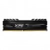XPG GAMMIX D10 moduł pamięci 16 GB 1 x 16 GB DDR4 3600 MHz