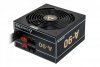 Chieftec GDP-750C moduł zasilaczy 750 W 20+4 pin ATX PS/2 Czarny
