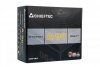 Chieftec GDP-750C moduł zasilaczy 750 W 20+4 pin ATX PS/2 Czarny