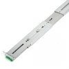 SilverStone SST-RMS07-20 Uchwyt do montażu w szafie 1U i 2U