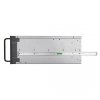 SilverStone SST-RMS07-20 Uchwyt do montażu w szafie 1U i 2U