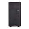 Fractal Design CORE 1100 Mini Tower Czarny