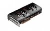 Karta graficzna SAPPHIRE Radeon RX 7700 XT PULSE GAMING OC 12GB GDDR6 DUAL
