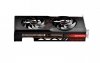Karta graficzna SAPPHIRE Radeon RX 7700 XT PULSE GAMING OC 12GB GDDR6 DUAL