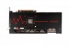 Karta graficzna SAPPHIRE Radeon RX 7700 XT PULSE GAMING OC 12GB GDDR6 DUAL