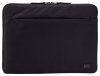 Case Logic Invigo Eco INVIS114 Black 35,6 cm (14) Etui kieszeniowe Czarny