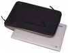 Case Logic Invigo Eco INVIS113 Black 33 cm (13) Etui kieszeniowe Czarny