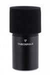 THRONMAX Mikrofon M20 STREAMING KIT