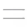 KRUGER & MATZ TABLET EAGLE KM1074