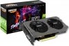 Inno3D GeForce RTX 3050 Twin X2 NVIDIA 6 GB GDDR6
