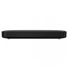 Western Digital WD Elements Portable zewnętrzny dysk twarde 2 TB Czarny