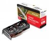 Karta Graficzna SAPPHIRE PULSE AMD Radeon RX 7600 GAMING OC 8G