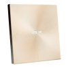 DVD-REC ASUS SDRW-08U8M-U/GOLD/G/AS/P2G ZŁOTY