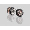 Beyerdynamic TG V70d Czarny Mikrofon Stage / Performance