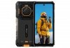 Smartphone Ulefone Armor 26 Ultra 5G 12GB/512GB (Czarny)