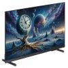 Telewizor 43 Philips 43PFS6808/12