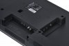 Telewizor 43 Philips 43PFS6808/12