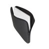 Rivacase Antishock torba na notebooka 35,6 cm (14) Futerał Szary