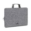 RIVACASE ETUI NA LAPTOP 15,6 ANVIK