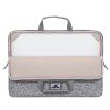 RIVACASE ETUI NA LAPTOP 15,6 ANVIK