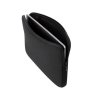 Rivacase Antishock 5123 33,8 cm (13.3) Etui kieszeniowe Czarny