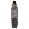 Ricoh 841925 kaseta z tonerem 1 szt. Oryginalny Czarny