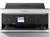 Epson Tusz T01C400 C13T01C400  Ink Yellow XL