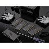 Corsair Dominator CMT64GX5M4B6600C32 moduł pamięci 64 GB 4 x 16 GB DDR5 6600 MHz