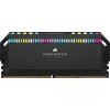 DDR5 64GB PC 5200 CL40 CORSAIR ZESTAW (2x32GB) DOMINATOR P RGB sprzedaż detaliczna