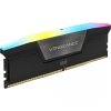 Corsair Vengeance RGB CMH32GX5M2X7000C34 moduł pamięci 32 GB 2 x 16 GB DDR5 7000 MHz