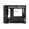 Fractal Design NODE 804 Sześcian Czarny