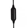 Behringer HPM1100 - słuchawki zamknięte z mikrofonem i złączem USB