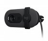 Kamera Logitech Brio 105