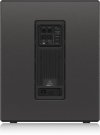 Behringer DR18SUB - Subwoofer aktywny 18