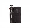 Shure MV88+ VIDEO KIT Czarny Mikrofon stołowy