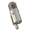 Warm Audio WA-47F - mikrofon pojemnościowy