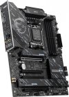 MSI X870 GAMING PLUS WIFI płyta główna AMD X870 Gniazdo AM5 ATX
