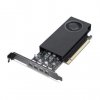 Karta graficzna Lenovo NVIDIA RTX A1000 8GB mini-DP*4 GDDR6