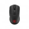 Mysz USB optyczna bezprzewodowa gamingowa/Versa 300 Elite MSI