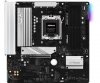 Asrock B850M Pro RS AMD B850 Gniazdo AM5 micro ATX