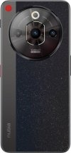 Smartfon Nubia Focus Pro 5G 8/256GB (Classic Black)