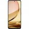 Nubia Focus Pro 5G 17,1 cm (6.72) Dual SIM Android 13 USB Type-C 8 GB 256 GB 5000 mAh (Light Brown)