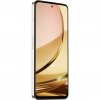 Nubia Focus Pro 5G 17,1 cm (6.72) Dual SIM Android 13 USB Type-C 8 GB 256 GB 5000 mAh (Light Brown)