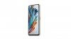 Smartfon Nubia Music 4/128GB (POP Art)
