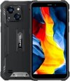 Smartfon Oukitel WP32 PRO  6 6/256 Gb Czarny