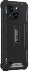 Smartfon Oukitel WP32 PRO  6 6/256 Gb Czarny