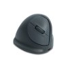 Myszka R-Go HE BASIC MEDIUM ERGONOMIC - Maus - Bluetooth (RGOHEBAMRWL)