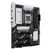 Płyta główna MB AMD B850 SAM5 ATX/PRIME B850-PLUS WIFI ASUS