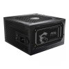 Zasilacz MSI  MAG A850GL 850W PCIE5 II 80+ Gold (306-7ZP8D11-CE0)
