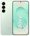 Samsung Galaxy S25+ 17 cm (6.7) Dual SIM Android 15 5G USB Type-C 12 GB 256 GB 4900 mAh Miętowy